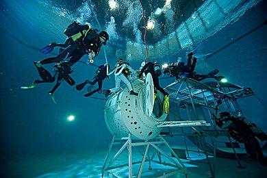 NEOWIZ魂類A作《P的謊言（Lies of P）》，參加科隆國際遊戲展