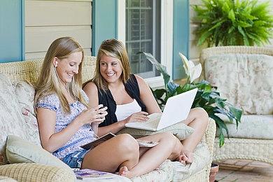 外媒精选15款优秀的开放世界游戏 《艾尔登法环》等